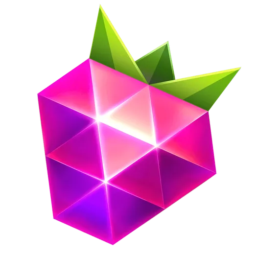 Malina Casino 2026 – Analiza Danych