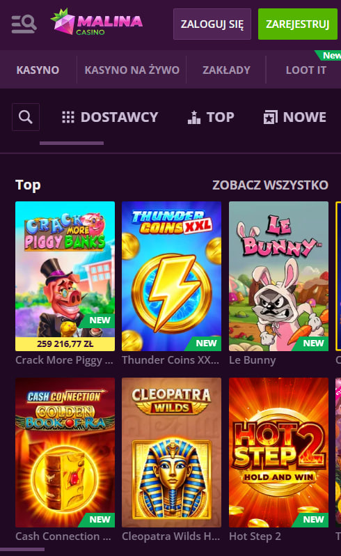 Struktura bonusu powitalnego kalkulacja rzeczywistej wartości