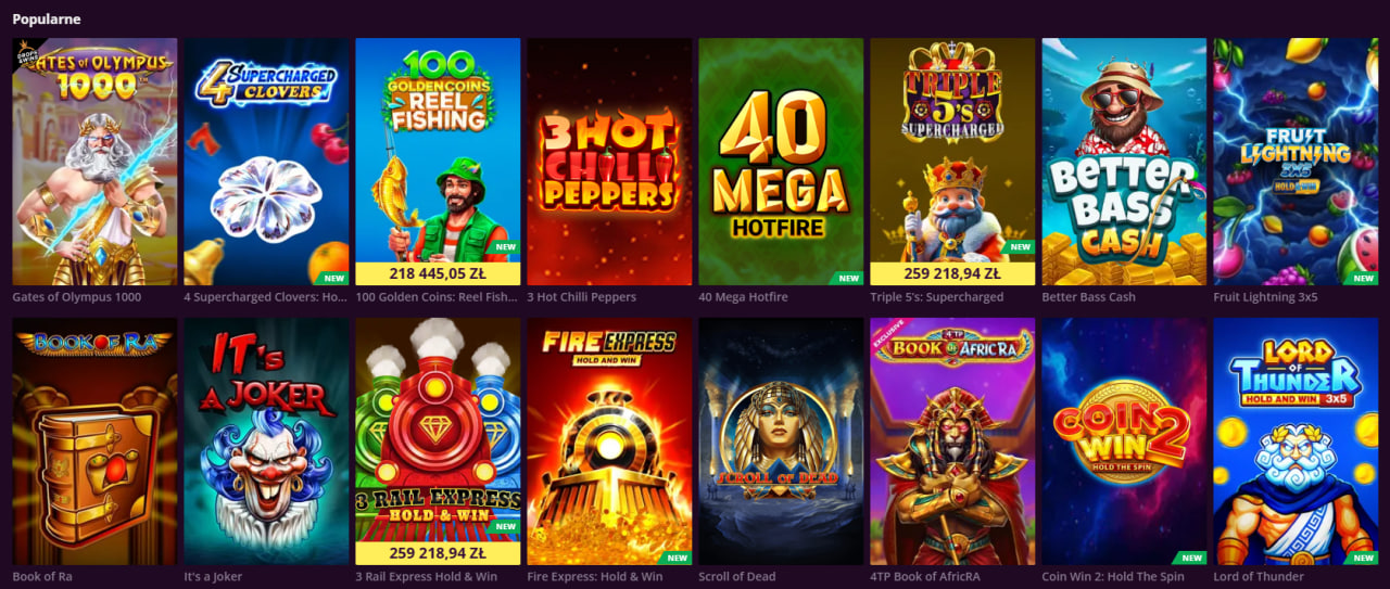 Licencja i bezpieczeństwo ocena parametryczna